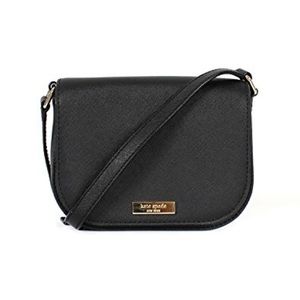 NWOT - Kate Spade Laurel Way Carsen Crossbody.